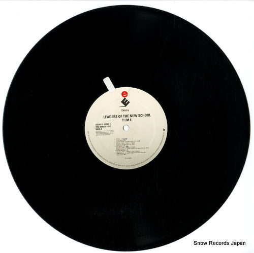 61382-1 disc