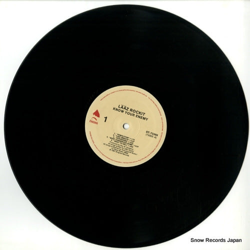 ST-73305 disc