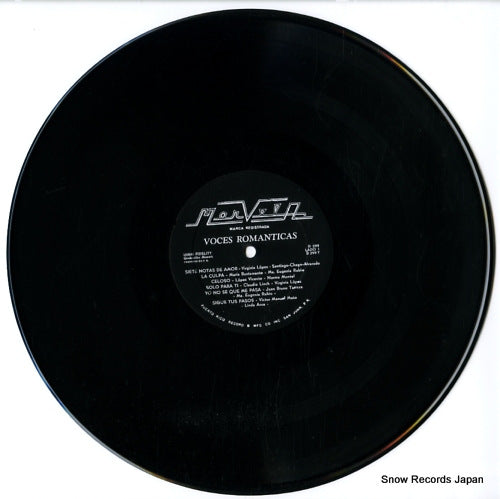 D299 disc