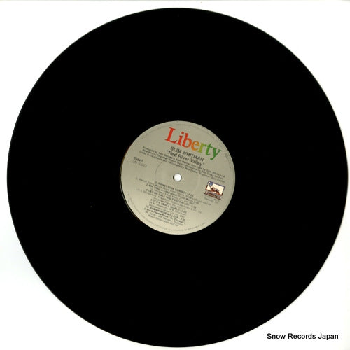 LN-10033 disc