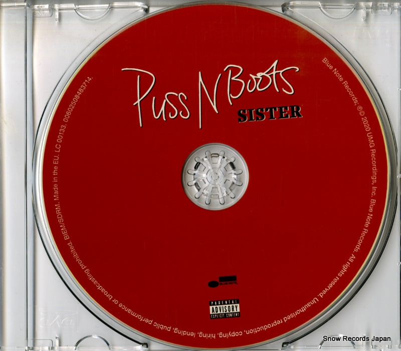 00602508483714 disc