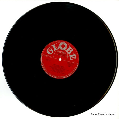 SWX-10056 disc
