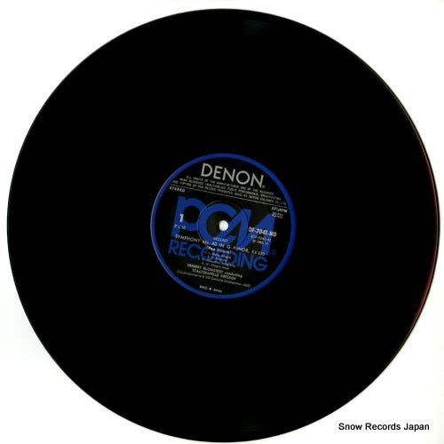 OF-7041-ND disc