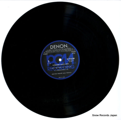 OF-7155-ND disc