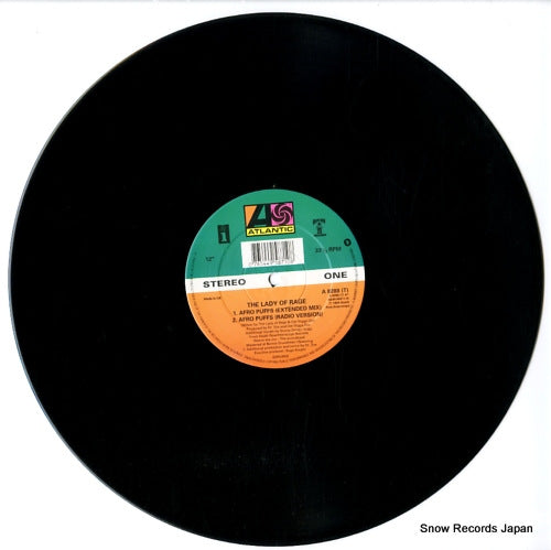 A8288T disc