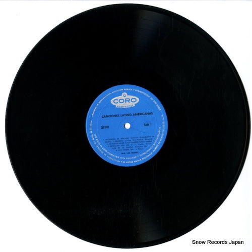 CLP-891 disc