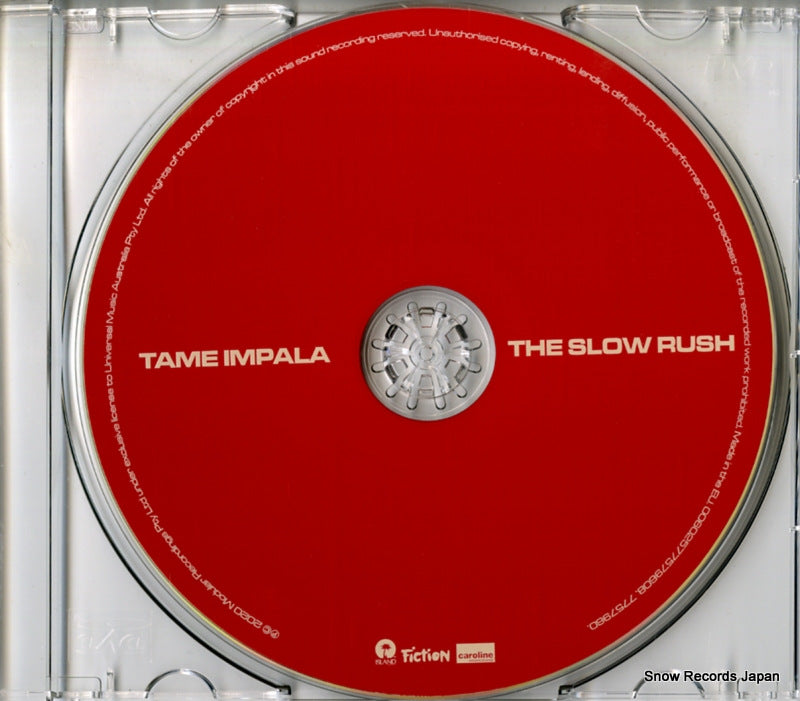 00602577579608,6087757960 disc