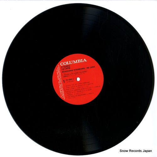 PX-10001-J disc