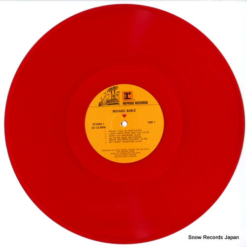 9362-49024-3 disc