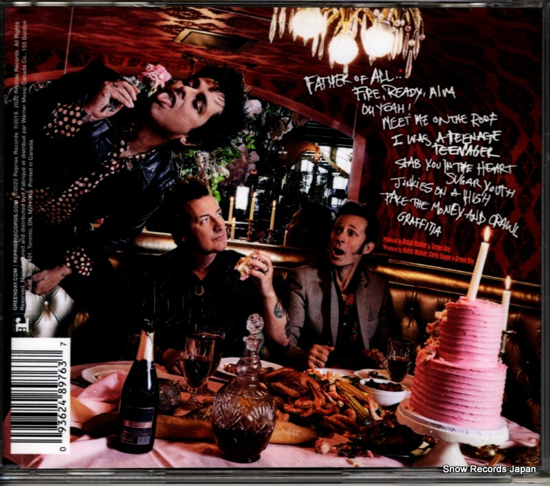 2607232 back cover