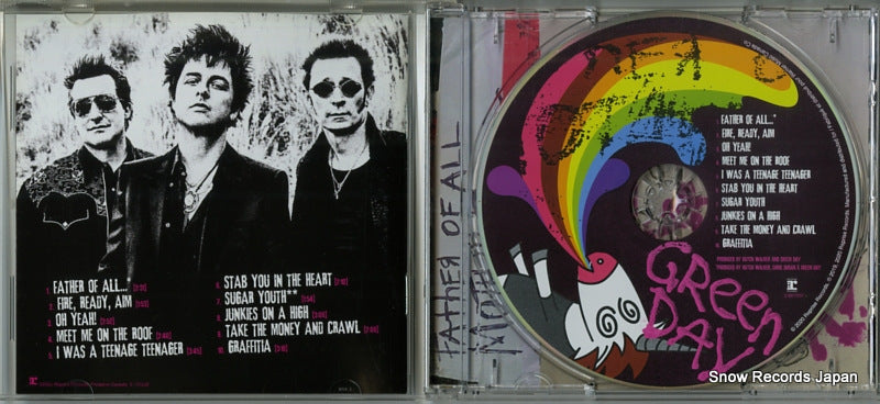 2607232 disc