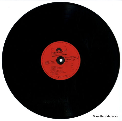 2473030 disc