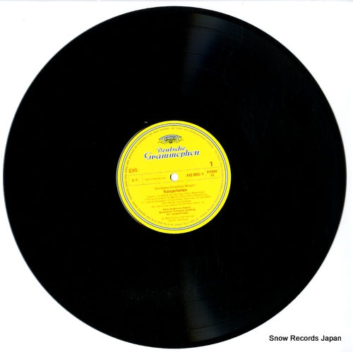 410960-1 disc