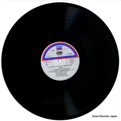 6.42864AZ disc