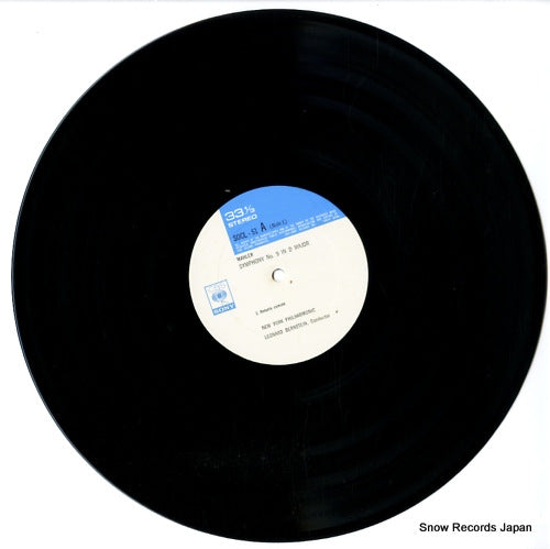 SOCL-51 disc