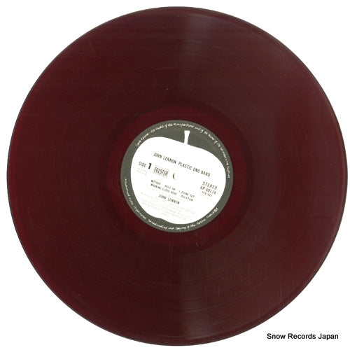 AP-80174 disc
