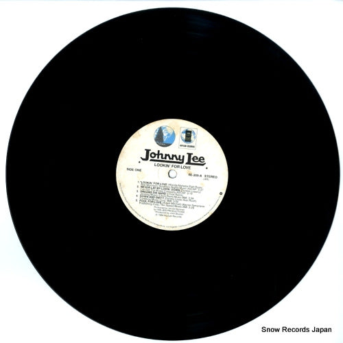 6E-309 disc