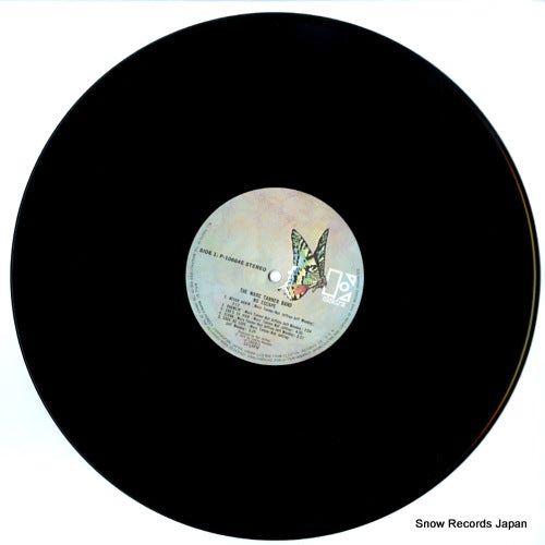 P-10664E disc