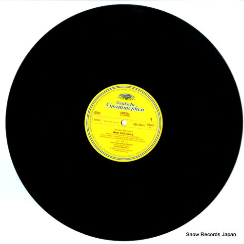 415253-1 disc
