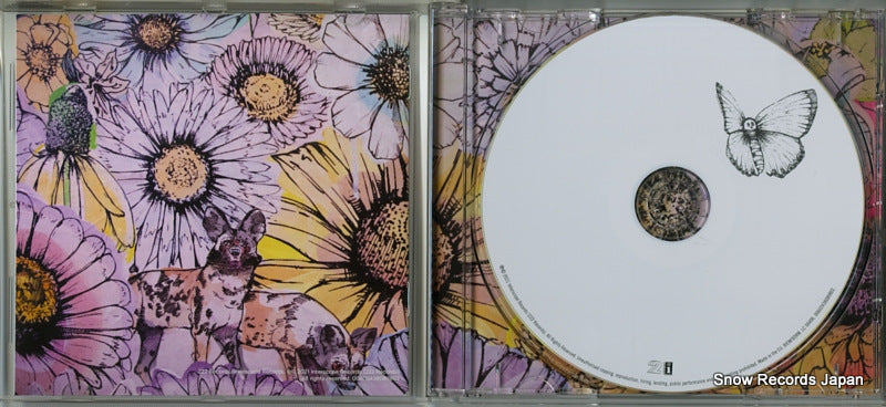 00602438089802 disc