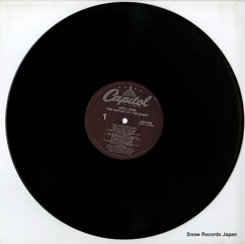 SOO-12125 disc