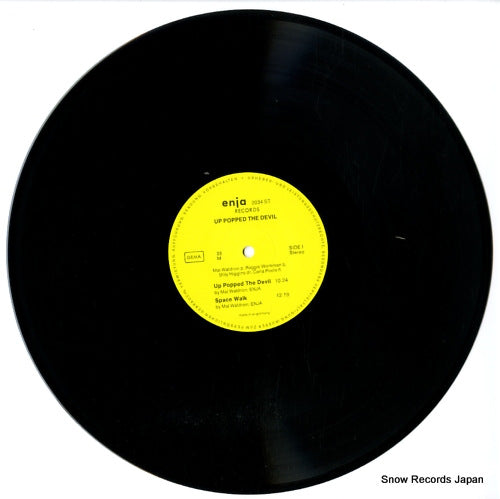 2034ST disc