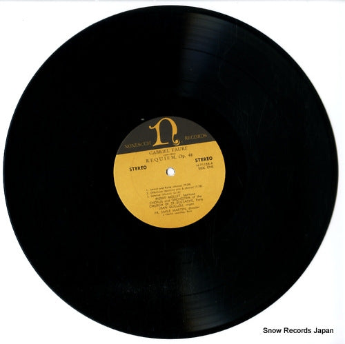 H-71158 disc