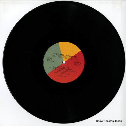 PW-13679 disc