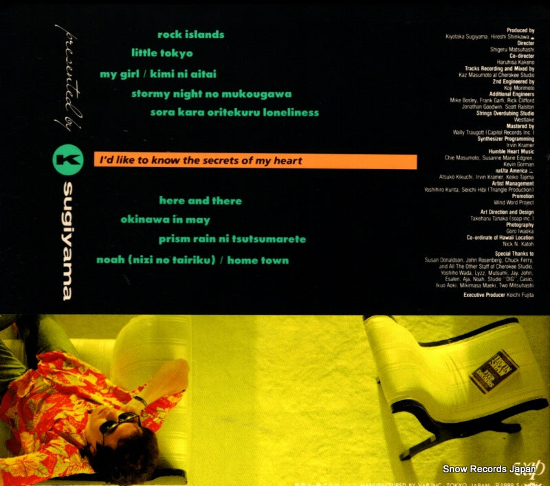 80345 back cover