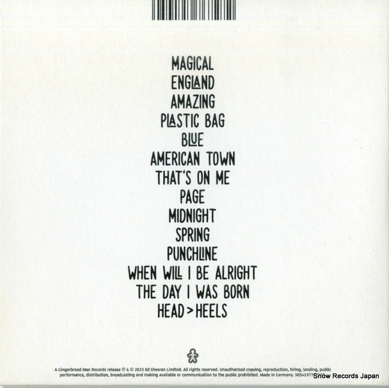 5054197767272 back cover