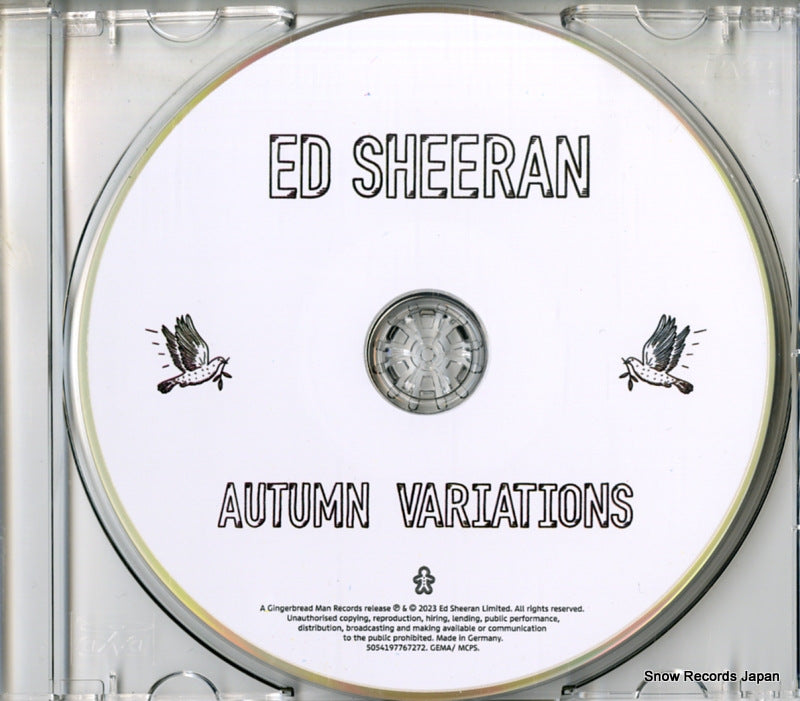 5054197767272 disc