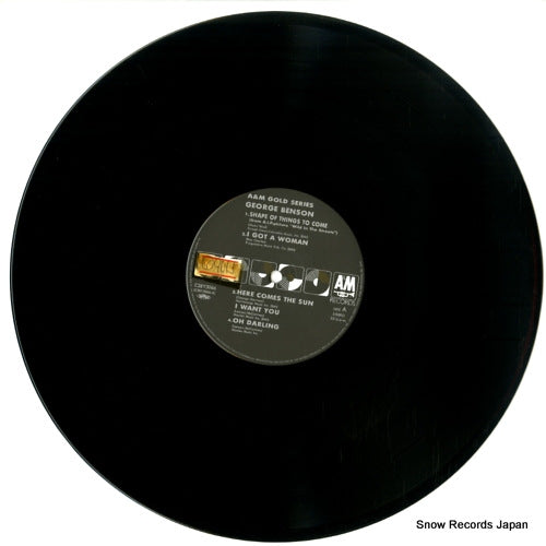 C28Y3066 disc