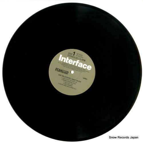 YF-7102 disc