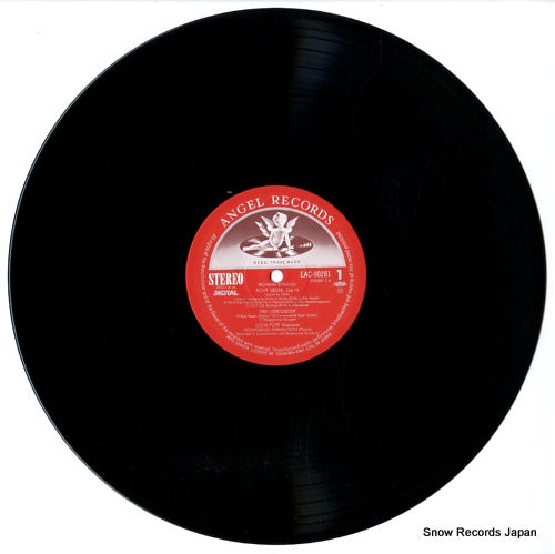 EAC-90281 disc