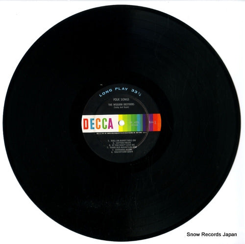 DL4225 disc