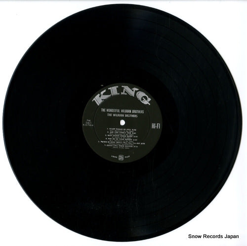K-12-746 disc