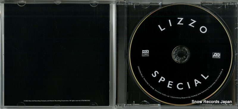 075678633362 disc