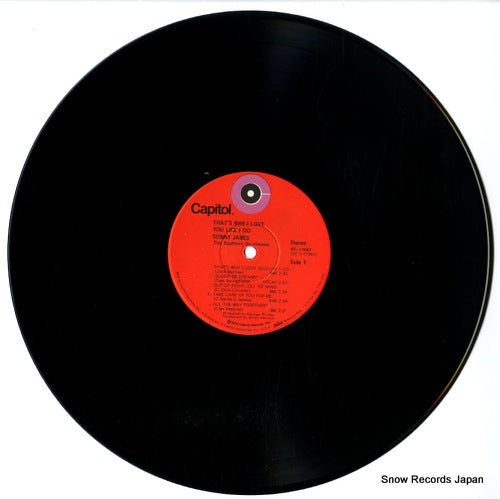 ST-11067 disc