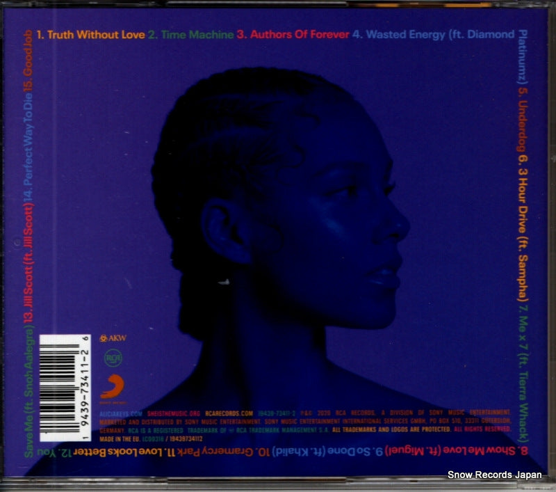 19439-73411-2 back cover