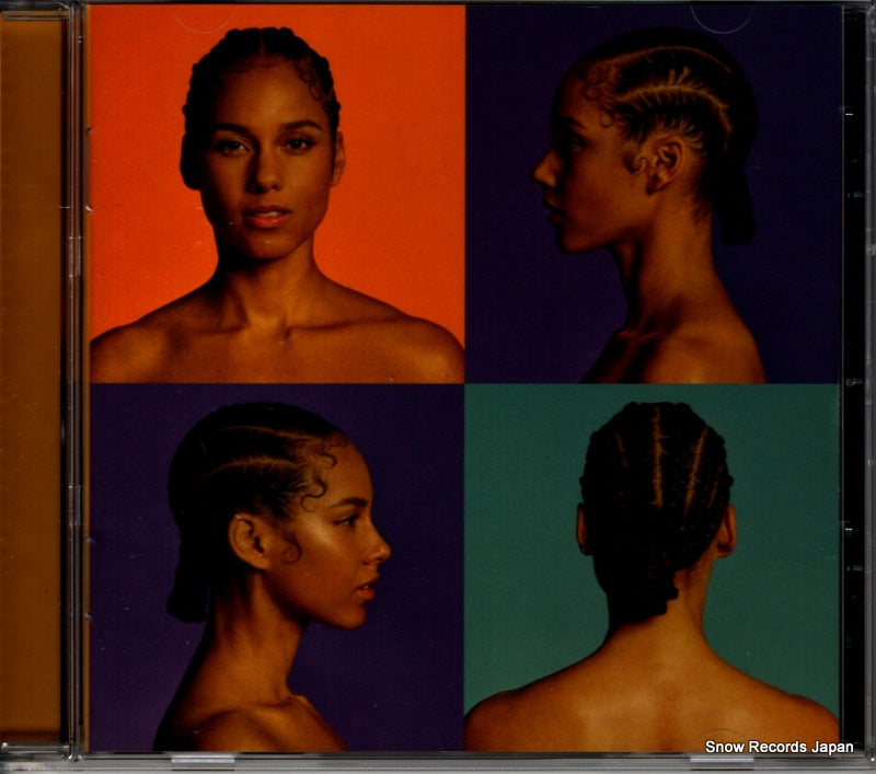 19439-73411-2 front cover