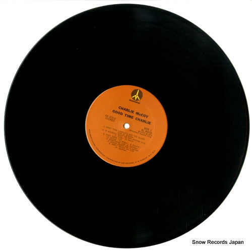 KZ32215 disc