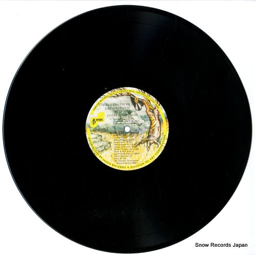 BR-4004 disc