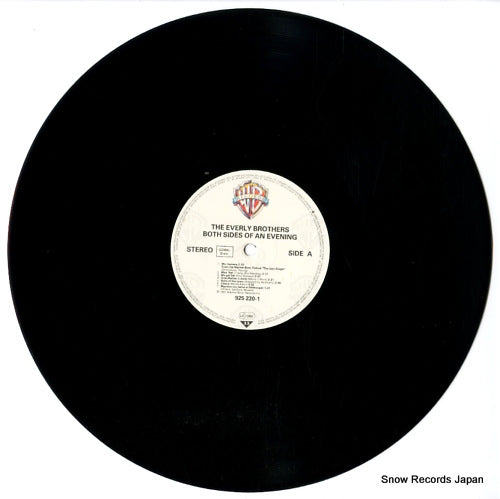 925220-1 disc