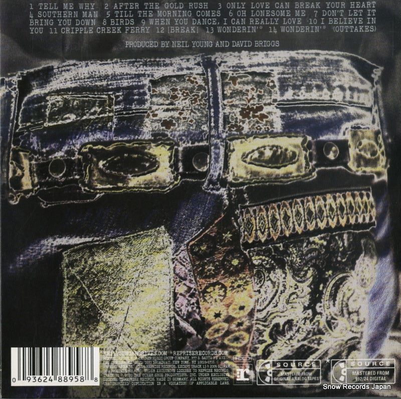093624889588 back cover