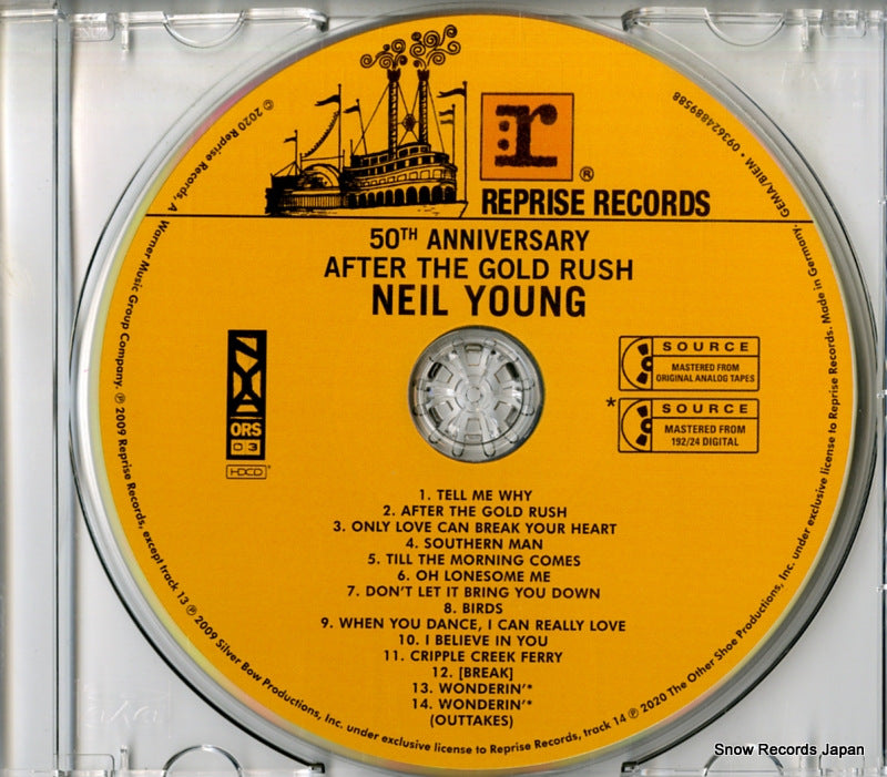 093624889588 disc