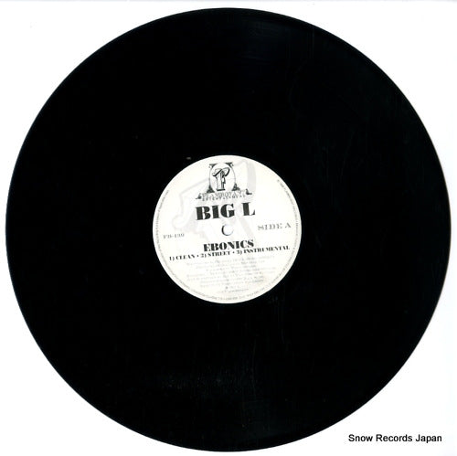 FB-139 disc