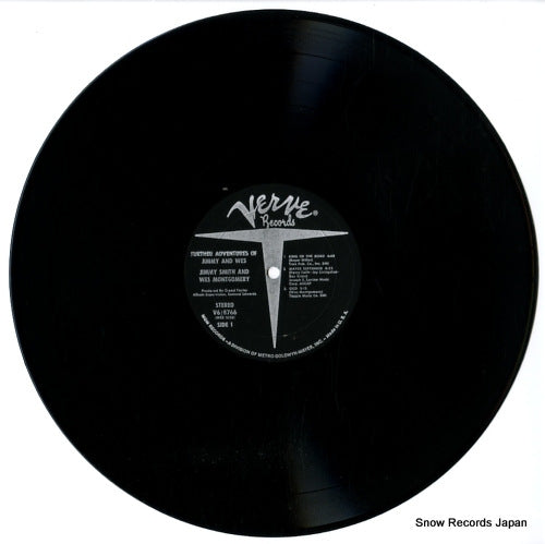 V6-8766 disc