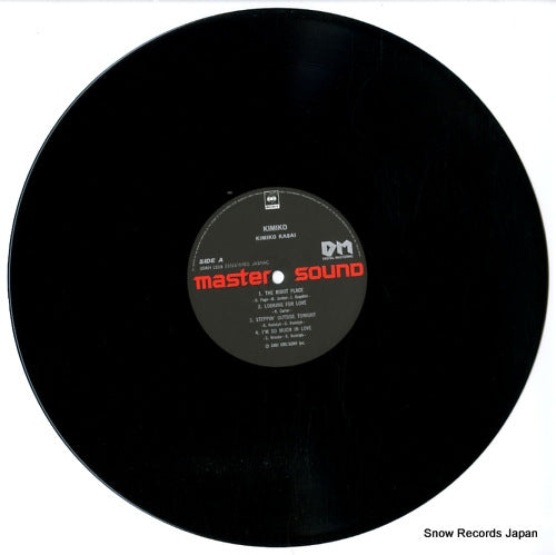 30AH1219 disc