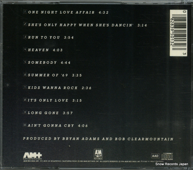 395013-2 back cover