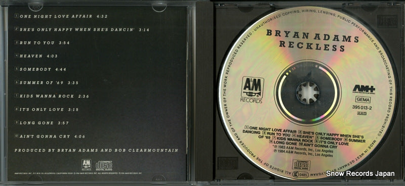 395013-2 disc